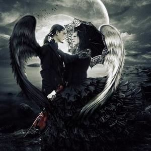 Meet your Posher, Esteban